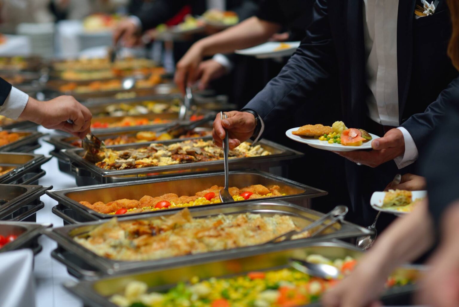 catering in boca raton, fl with graze craze - business... Catering - Ft Lauderdale, Broward County, Boca Raton FL